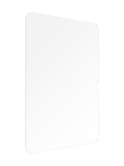 BodyGuardz Pure 3 iPad 10.9-inch 10th Generation 2022, , large